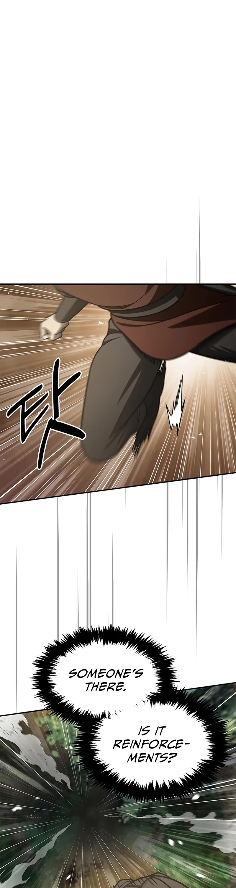 Heavenly Grand Archive's Young Master Chapter 91 page 57 - Chapter 91