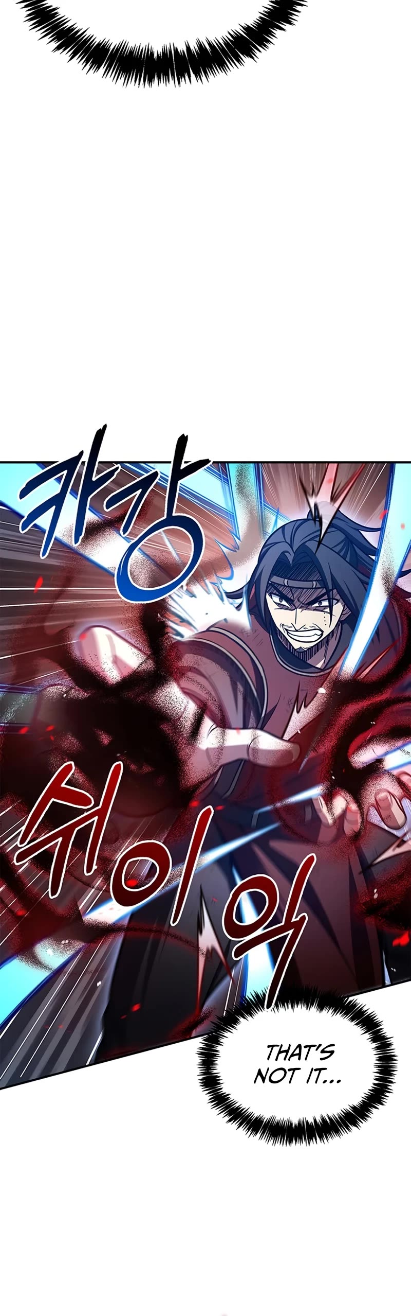 Heavenly Grand Archive's Young Master Chapter 92 page 15 - Chapter 92