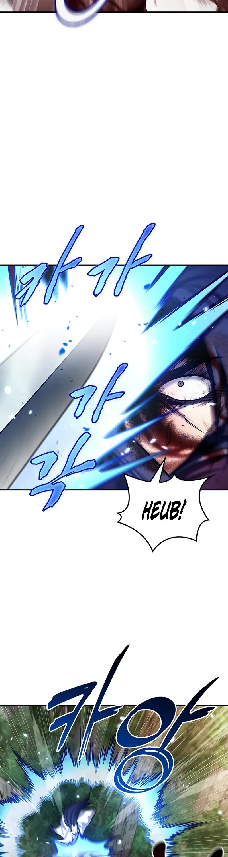 Heavenly Grand Archive's Young Master Chapter 92 page 19 - Chapter 92