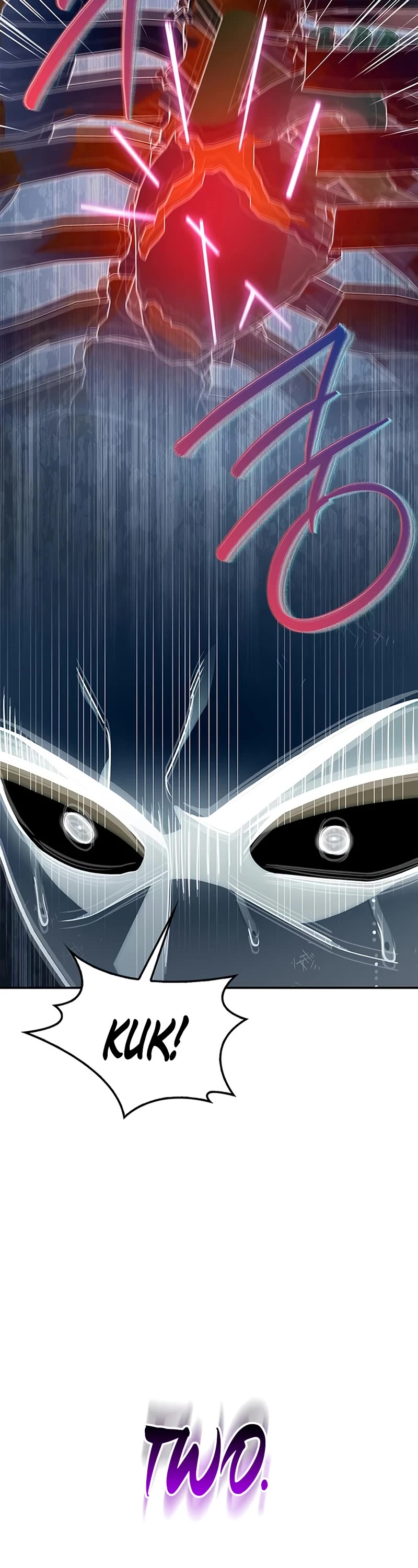 Heavenly Grand Archive's Young Master Chapter 92 page 50 - Chapter 92