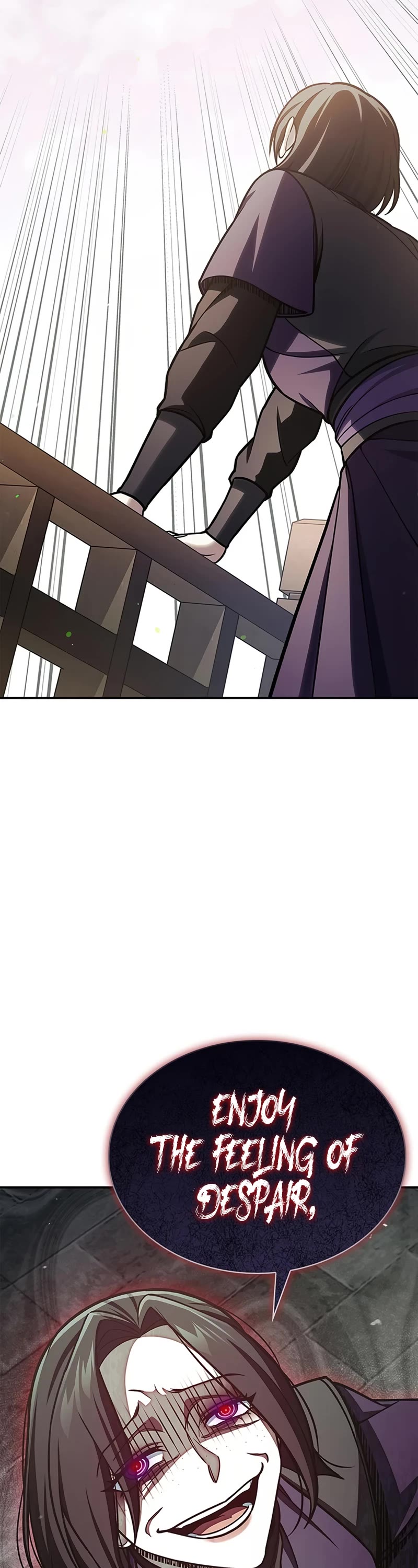 Heavenly Grand Archive's Young Master Chapter 92 page 67 - Chapter 92