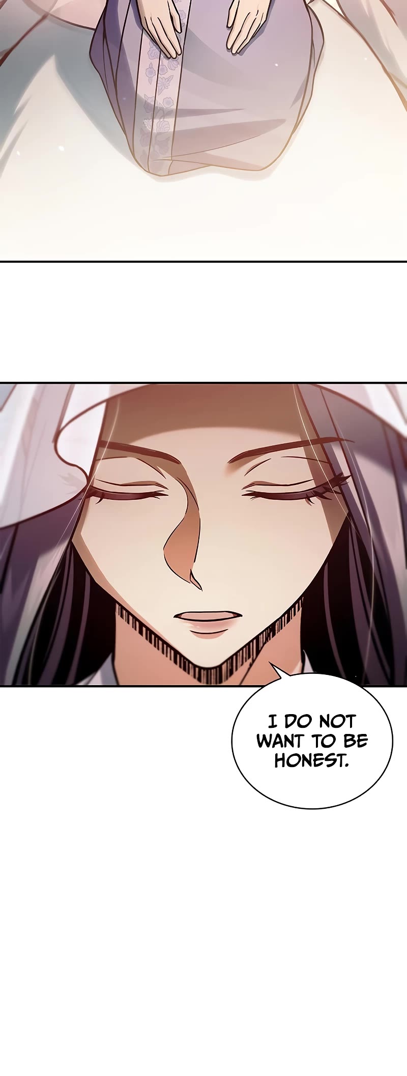 Heavenly Grand Archive's Young Master Chapter 93 page 16 - Chapter 93