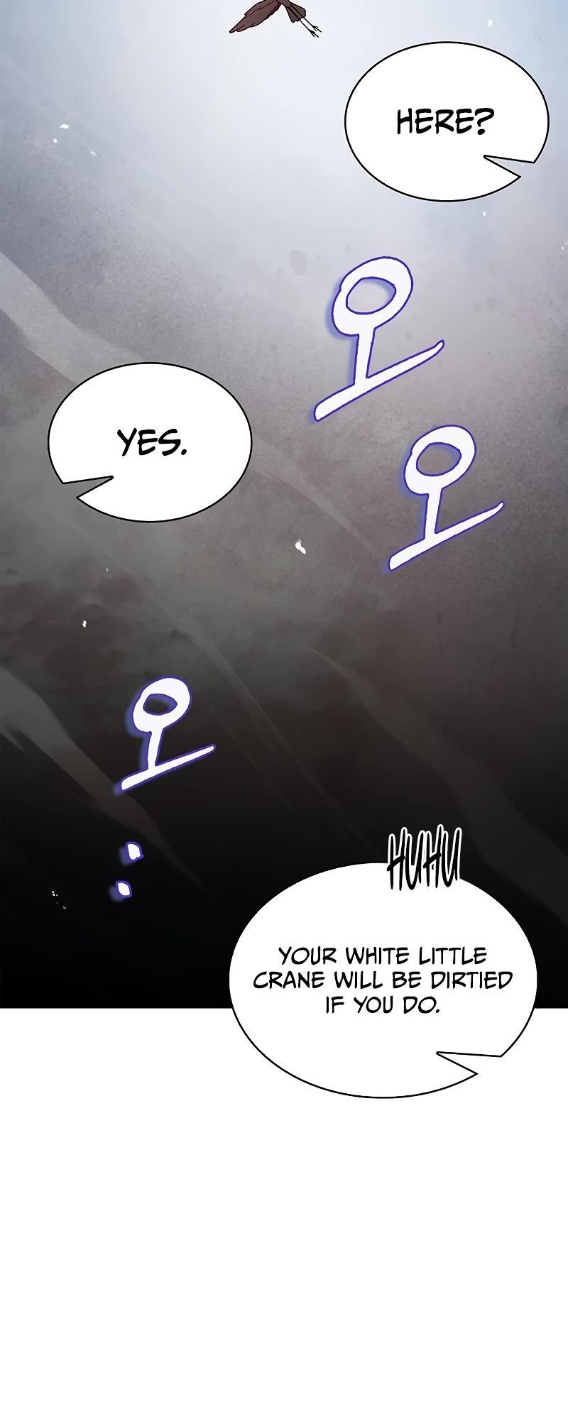 Heavenly Grand Archive's Young Master Chapter 93 page 25 - Chapter 93
