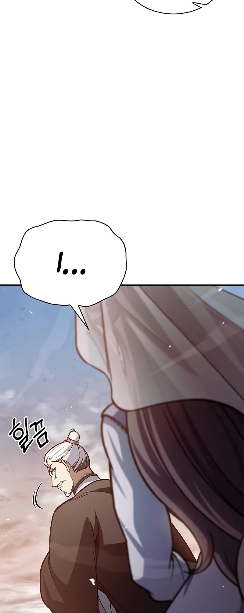 Heavenly Grand Archive's Young Master Chapter 93 page 30 - Chapter 93