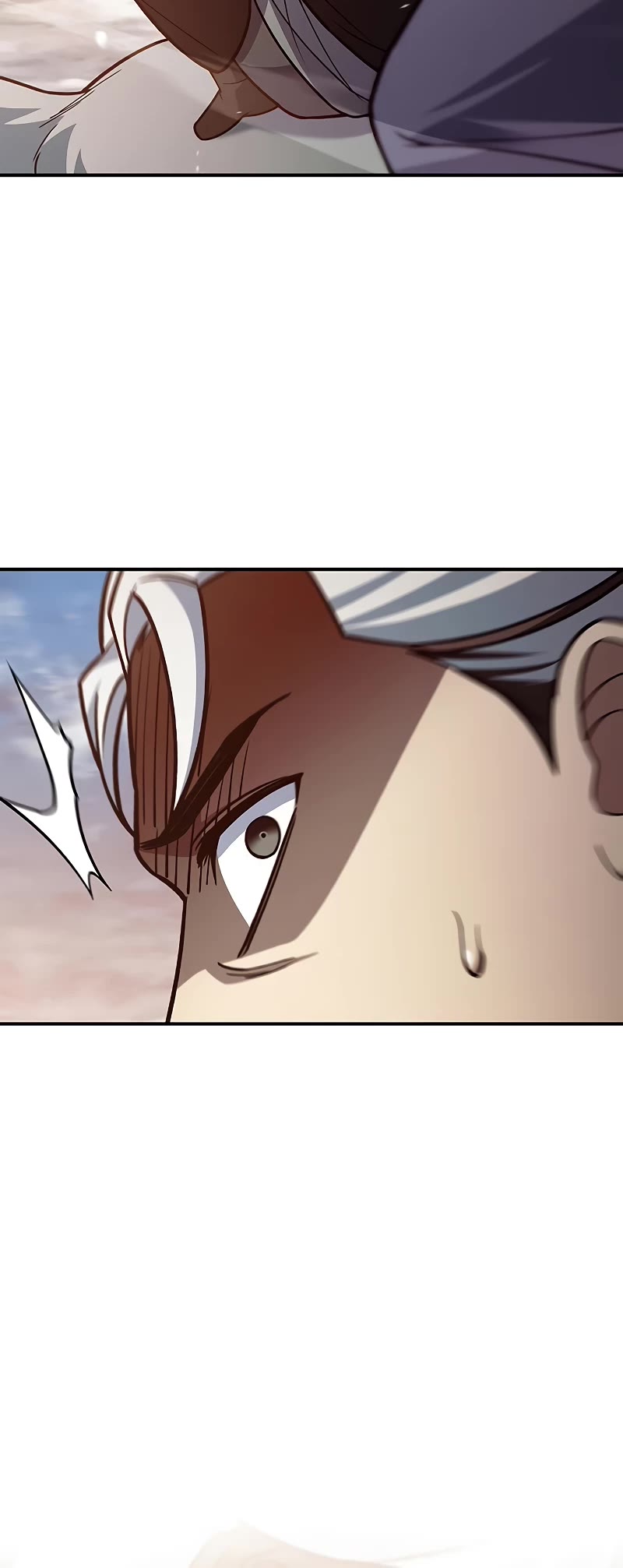 Heavenly Grand Archive's Young Master Chapter 93 page 31 - Chapter 93