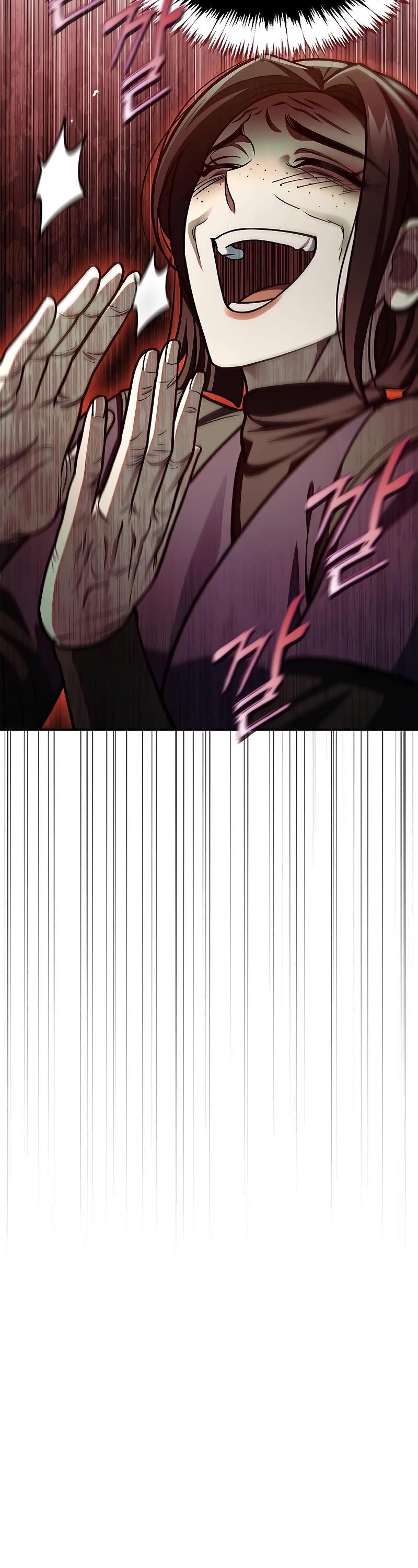 Heavenly Grand Archive's Young Master Chapter 93 page 49 - Chapter 93