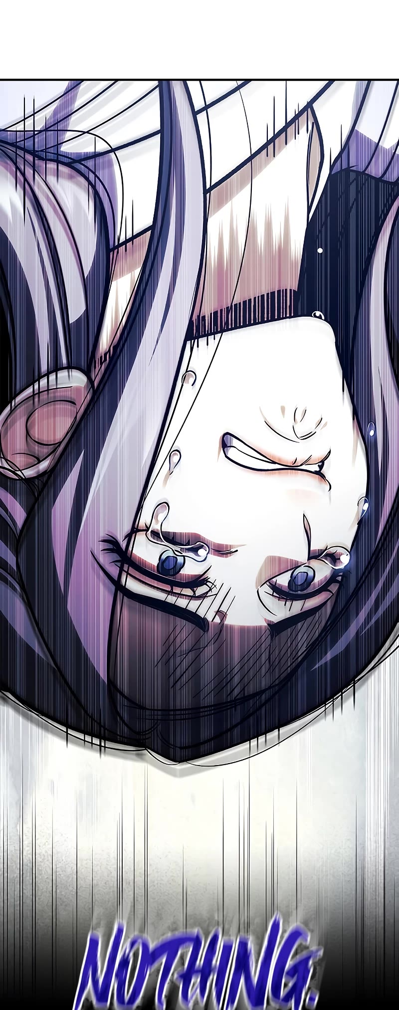 Heavenly Grand Archive's Young Master Chapter 93 page 50 - Chapter 93