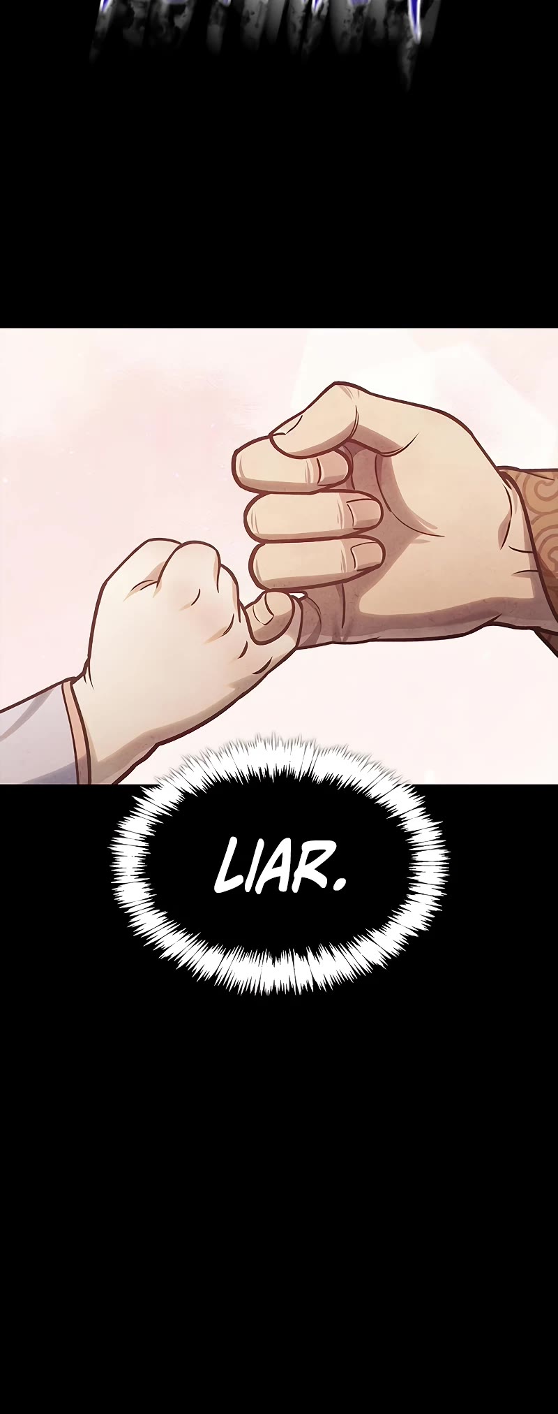 Heavenly Grand Archive's Young Master Chapter 93 page 51 - Chapter 93