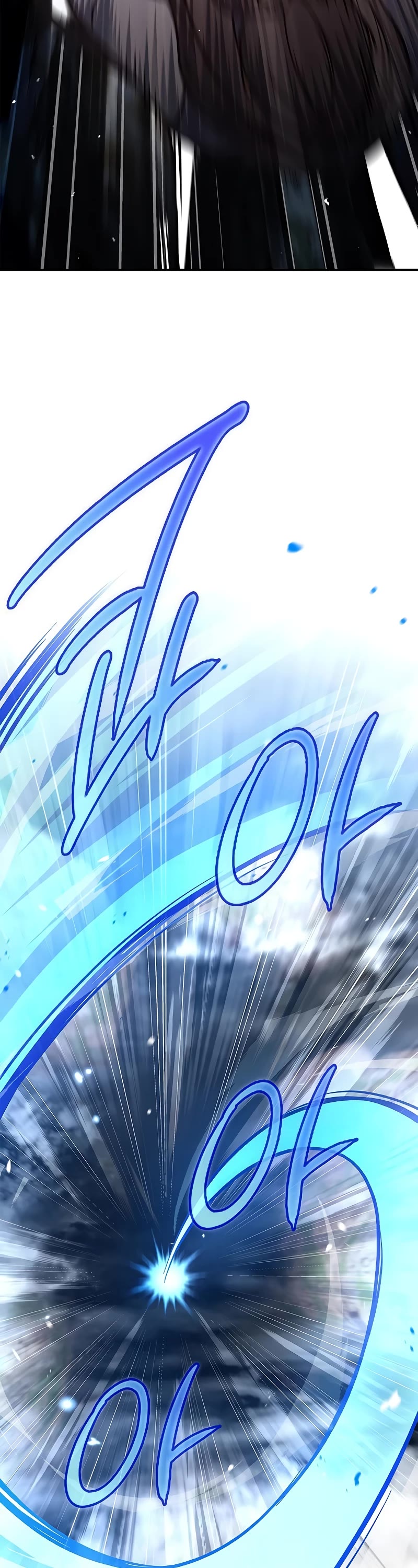 Heavenly Grand Archive's Young Master Chapter 93 page 59 - Chapter 93