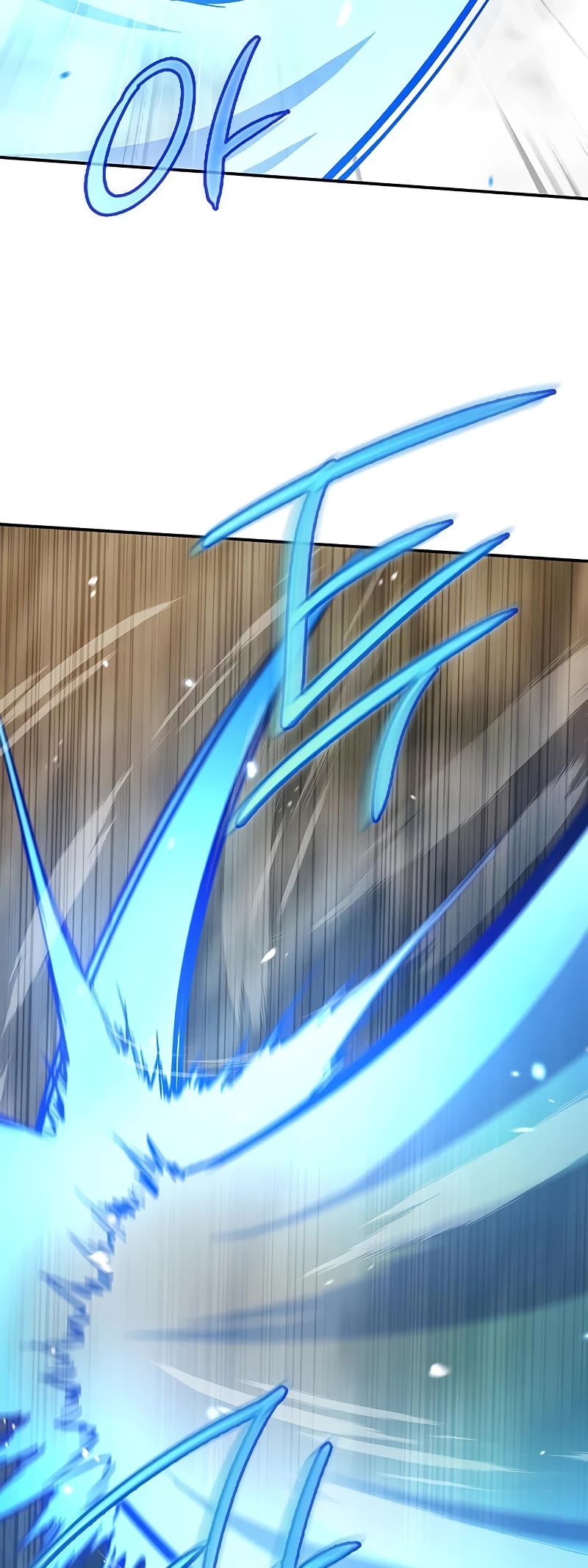 Heavenly Grand Archive's Young Master Chapter 93 page 60 - Chapter 93