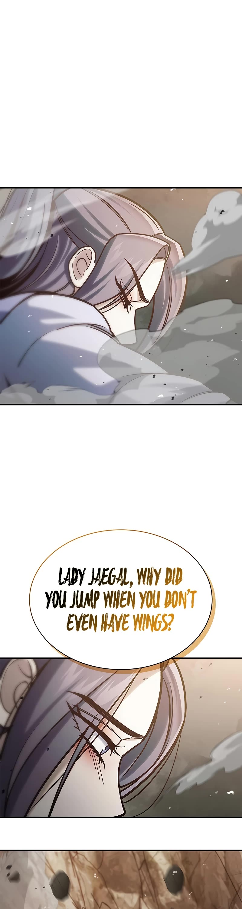 Heavenly Grand Archive's Young Master Chapter 93 page 63 - Chapter 93