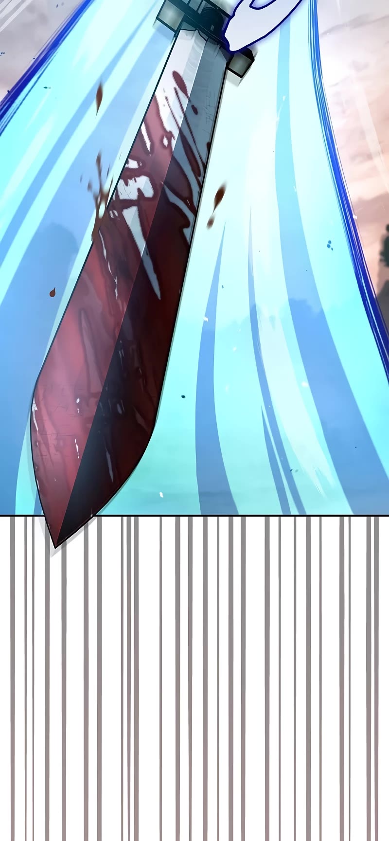 Heavenly Grand Archive's Young Master Chapter 94 page 30 - Chapter 94