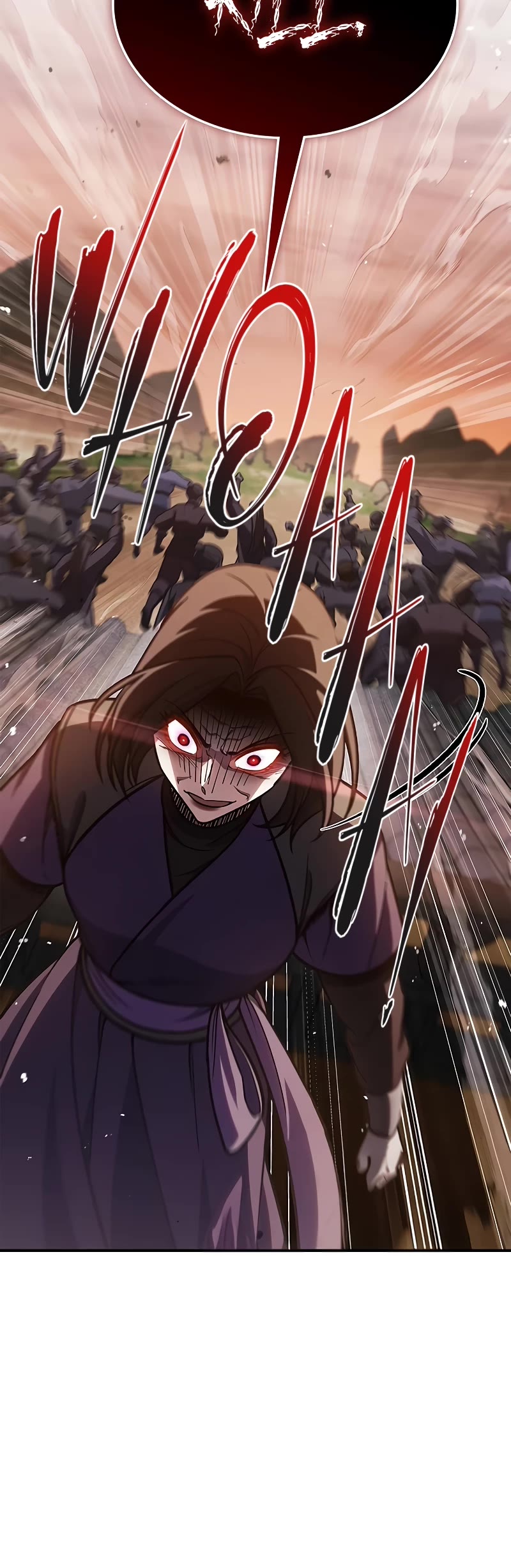 Heavenly Grand Archive's Young Master Chapter 94 page 49 - Chapter 94