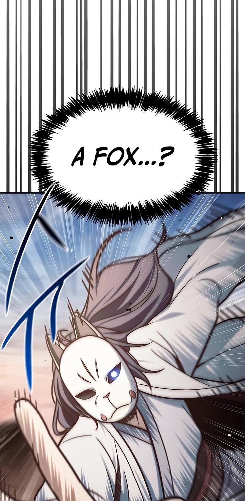 Heavenly Grand Archive's Young Master Chapter 94 page 5 - Chapter 94