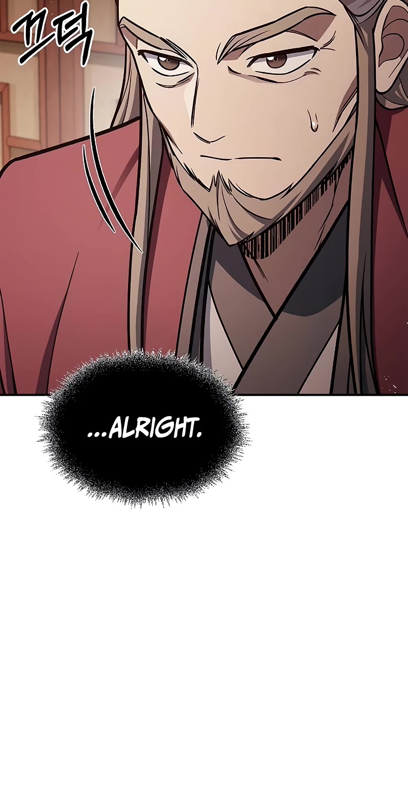 Heavenly Grand Archive's Young Master Chapter 94 page 54 - Chapter 94