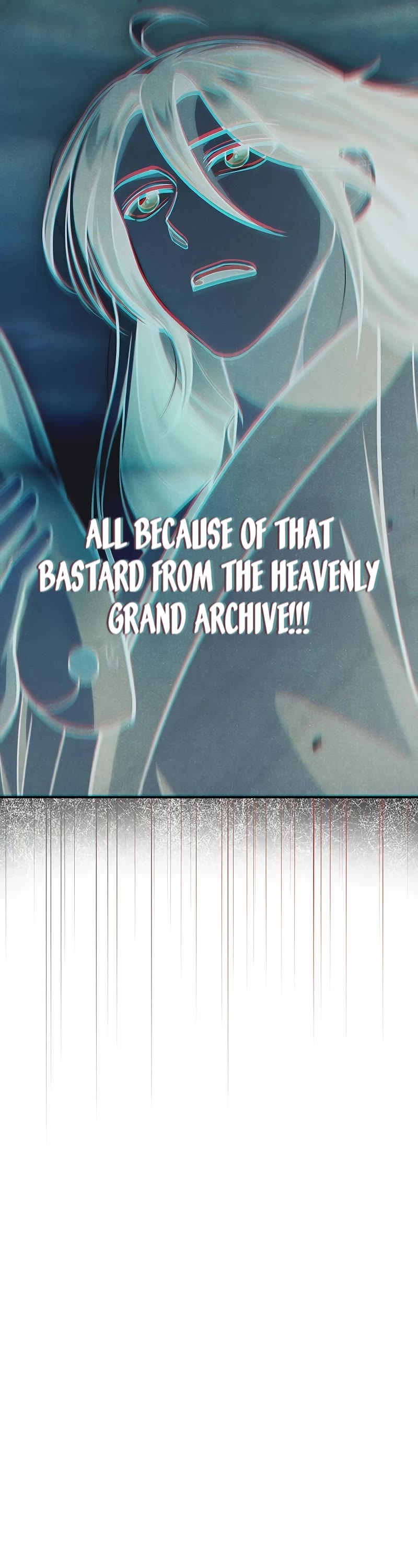 Heavenly Grand Archive's Young Master Chapter 94 page 70 - Chapter 94