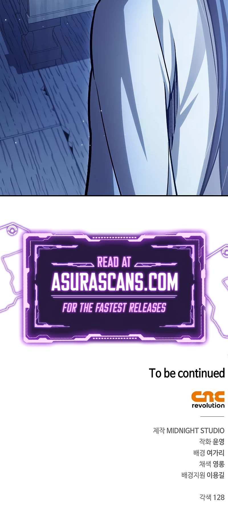Heavenly Grand Archive's Young Master Chapter 94 page 76 - Chapter 94