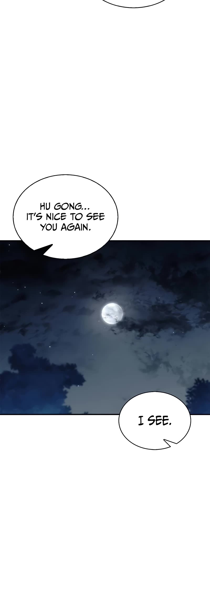 Heavenly Grand Archive's Young Master Chapter 95 page 34 - Chapter 95