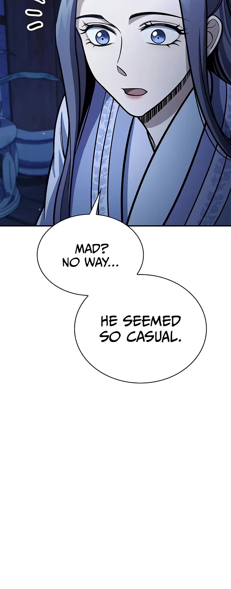 Heavenly Grand Archive's Young Master Chapter 96 page 16 - Chapter 96