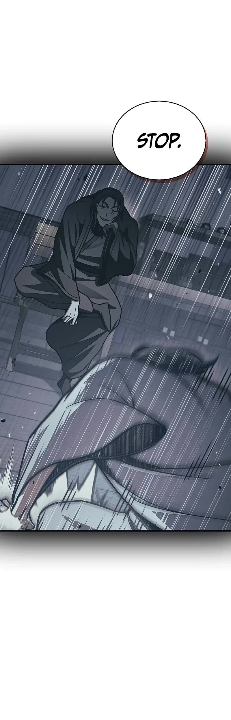 Heavenly Grand Archive's Young Master Chapter 96 page 46 - Chapter 96