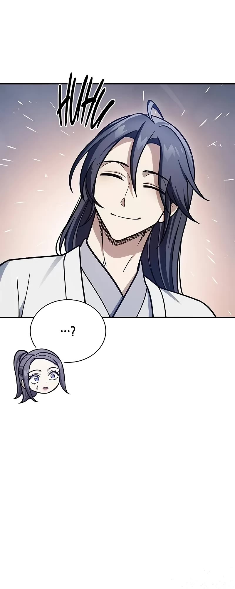Heavenly Grand Archive's Young Master Chapter 96 page 51 - Chapter 96