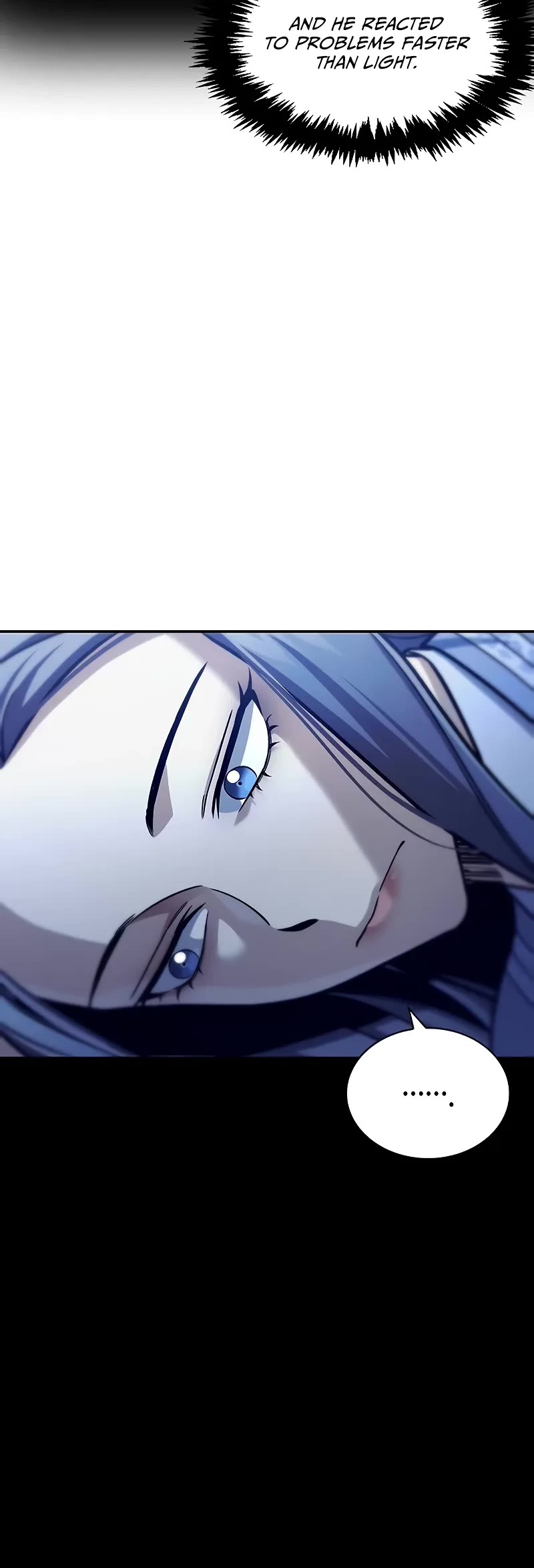 Heavenly Grand Archive's Young Master Chapter 96 page 6 - Chapter 96