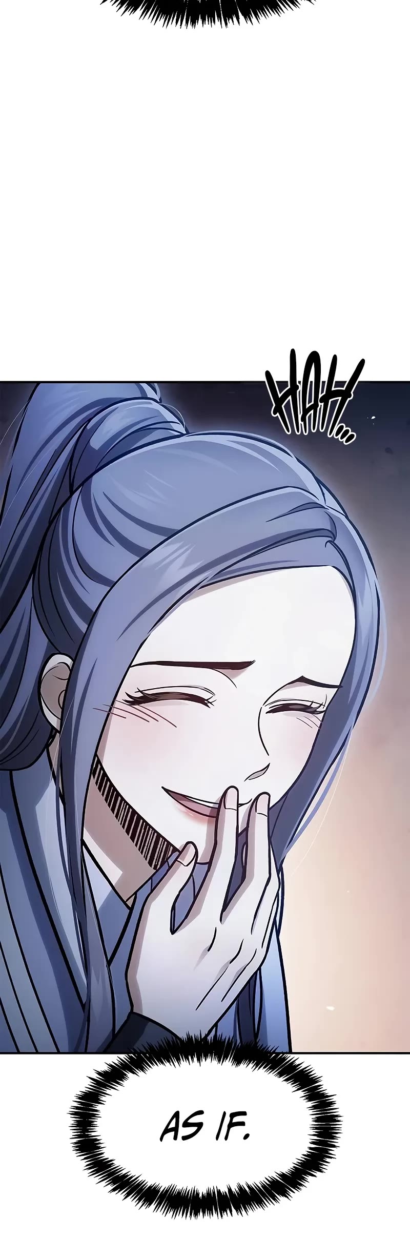 Heavenly Grand Archive's Young Master Chapter 97 page 20 - Chapter 97