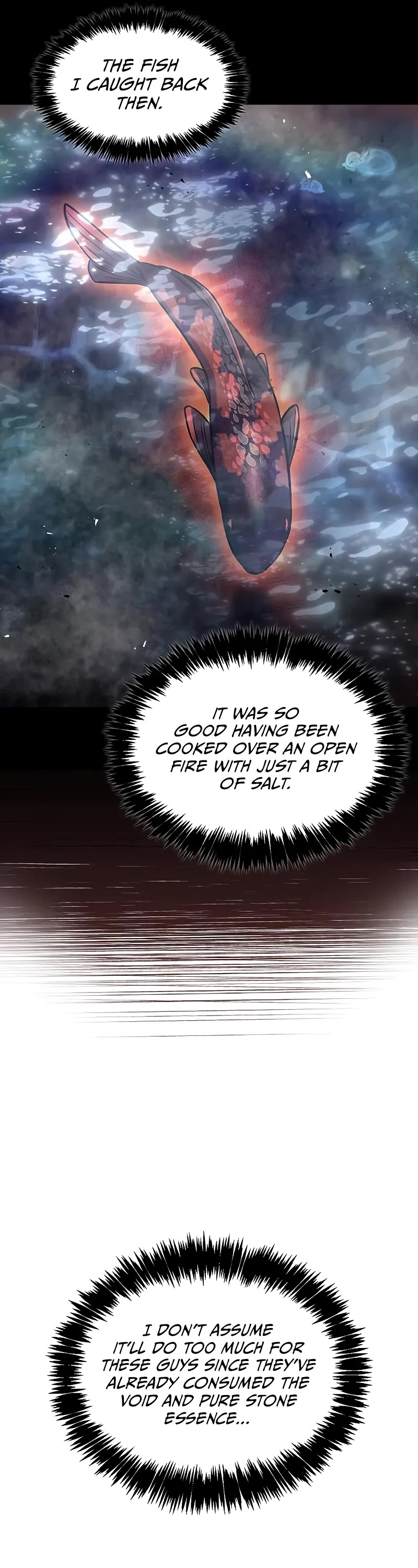 Heavenly Grand Archive's Young Master Chapter 97 page 7 - Chapter 97