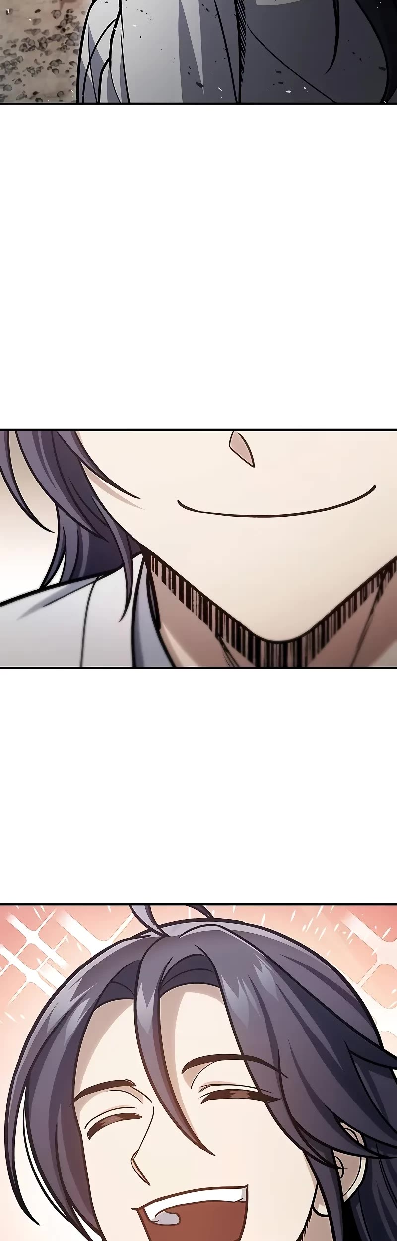Heavenly Grand Archive's Young Master Chapter 98 page 60 - Chapter 98