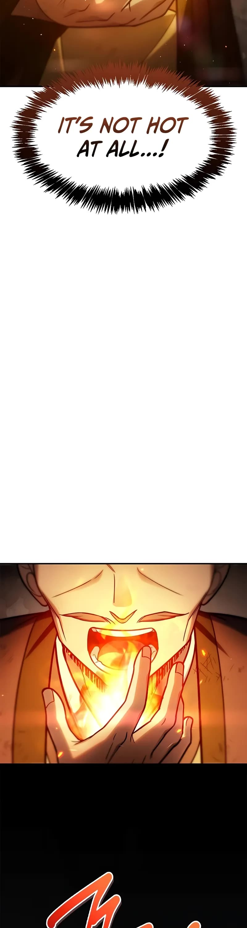 Heavenly Grand Archive's Young Master Chapter 99 page 52 - Chapter 99