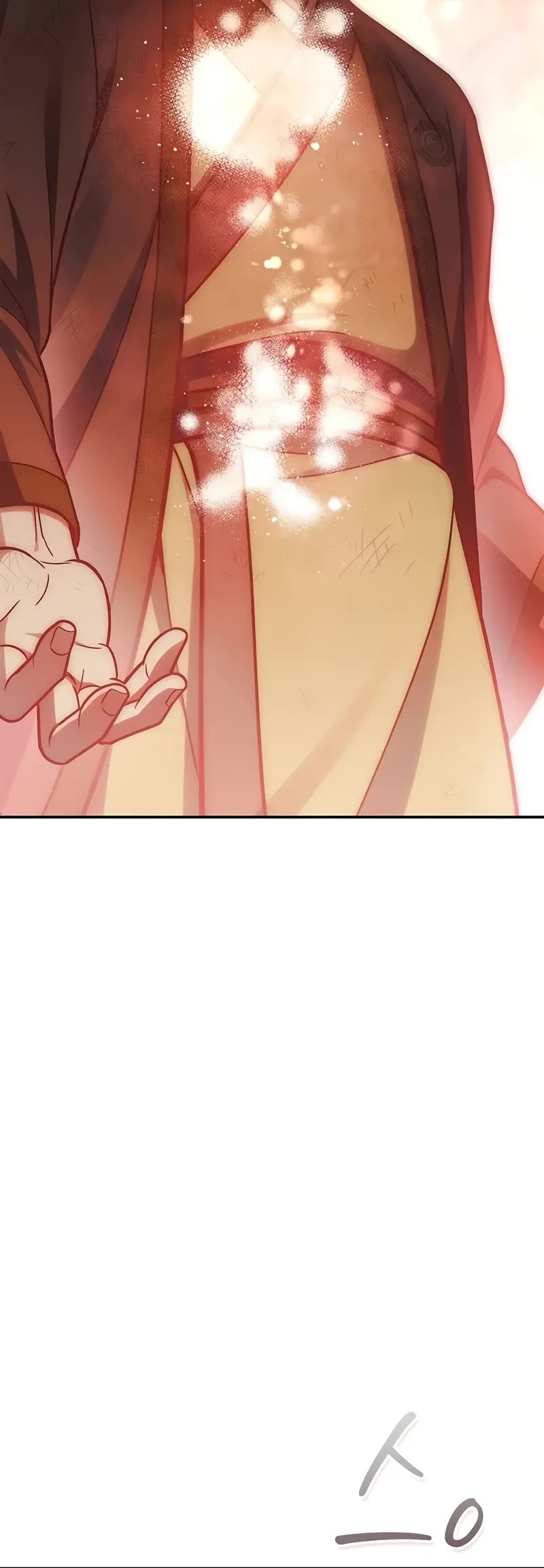 Heavenly Grand Archive's Young Master Chapter 99 page 55 - Chapter 99