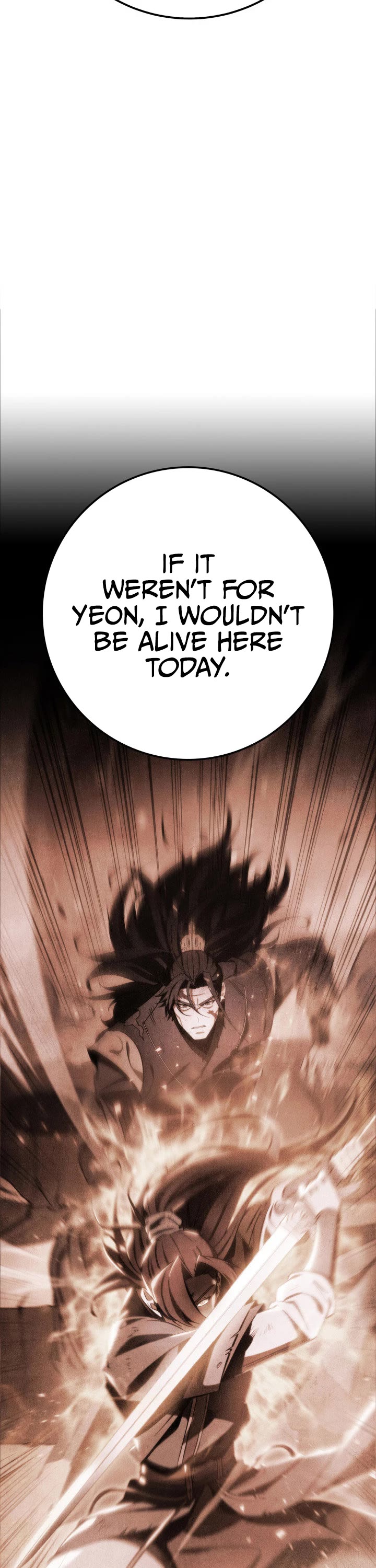 Heavenly Inquisition Sword Chapter 1 page 45 - Chapter 1