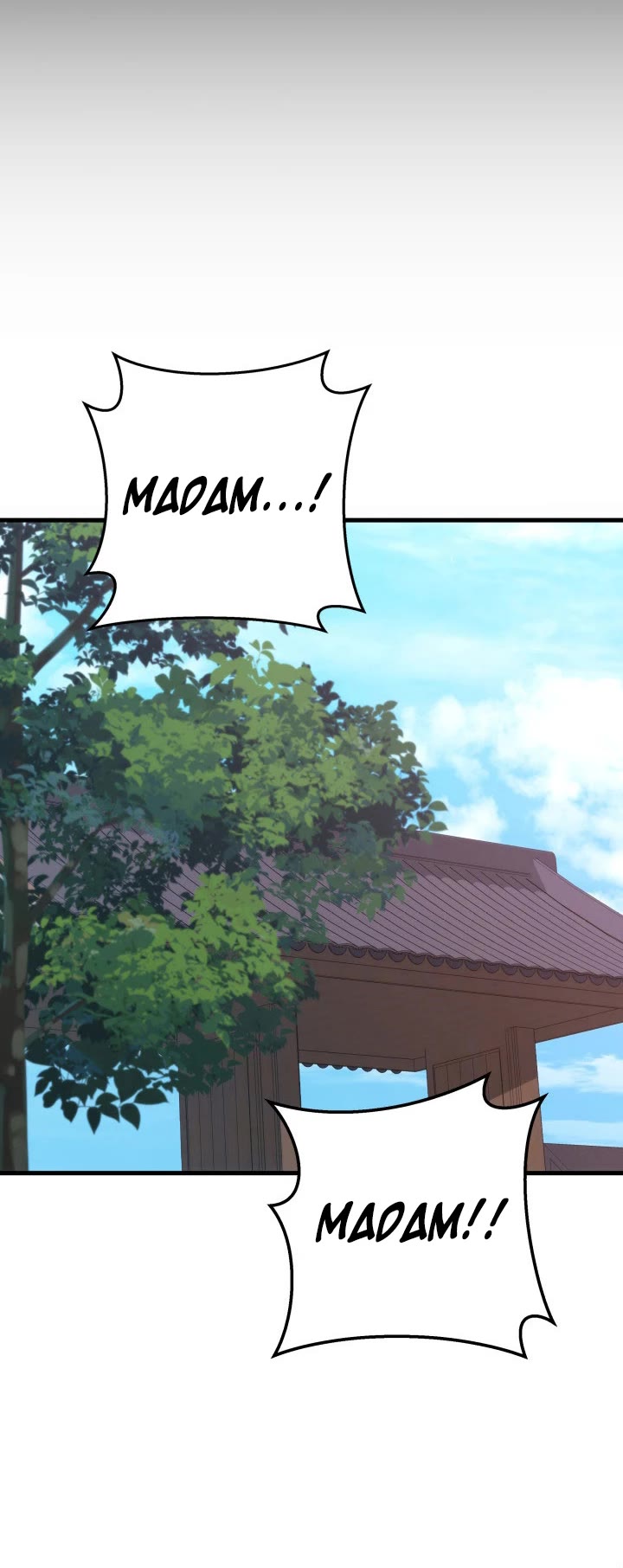 Heavenly Inquisition Sword Chapter 1 page 52 - Chapter 1