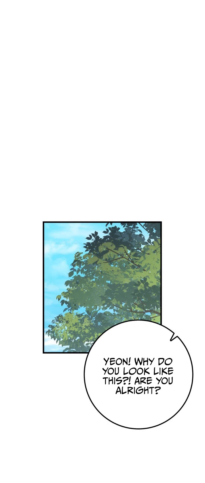 Heavenly Inquisition Sword Chapter 1 page 66 - Chapter 1
