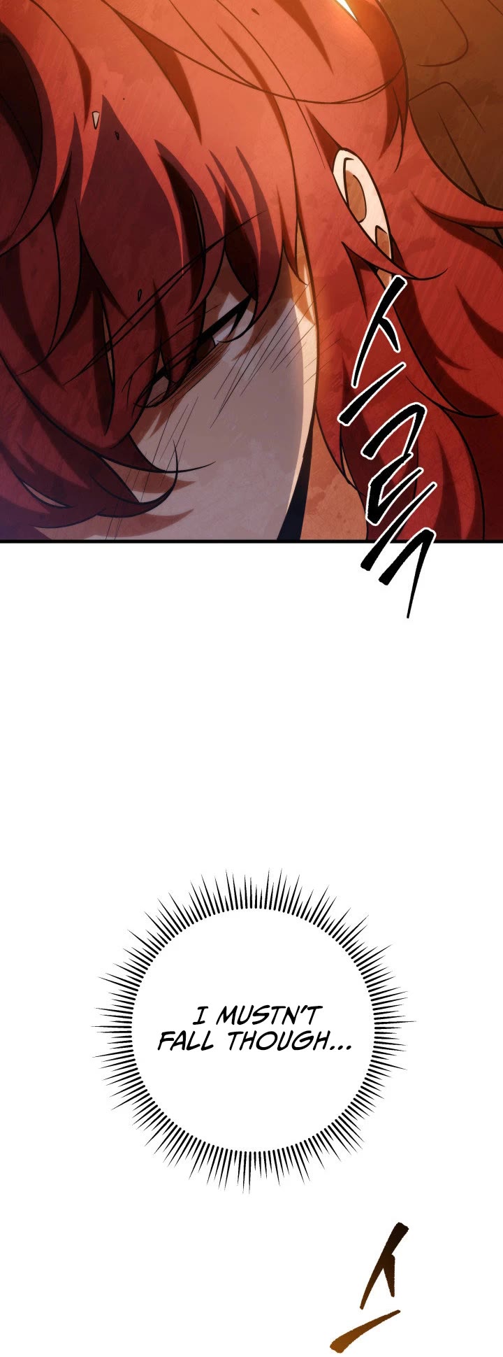 Heavenly Inquisition Sword Chapter 1 page 85 - Chapter 1