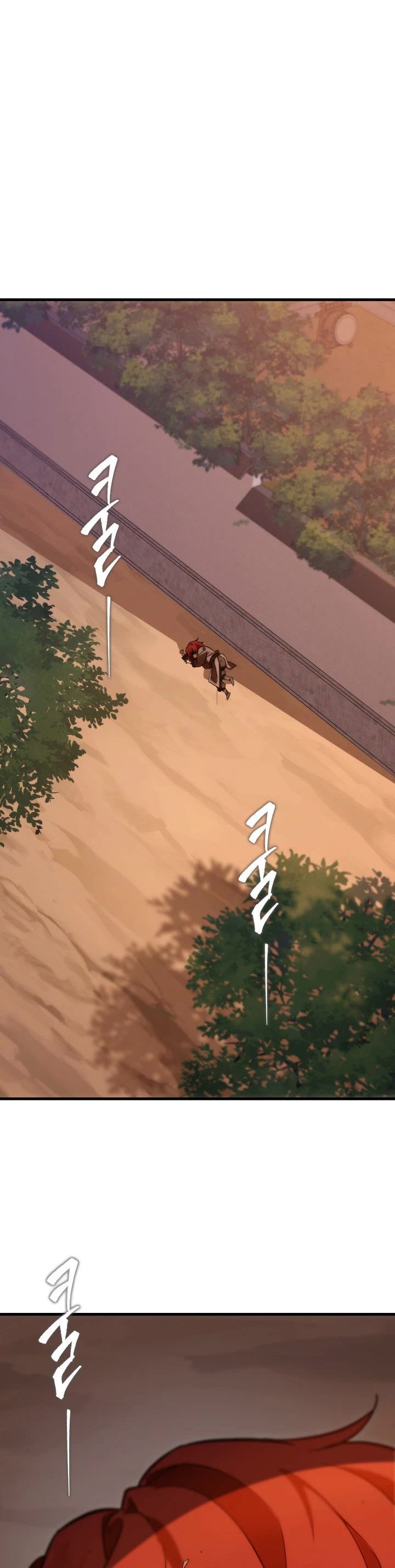 Heavenly Inquisition Sword Chapter 1 page 88 - Chapter 1