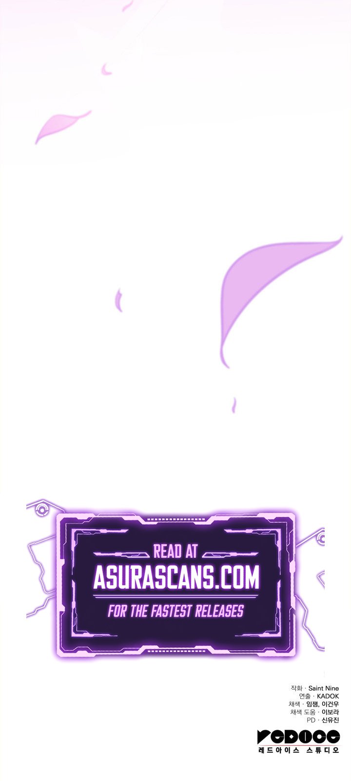 Heavenly Inquisition Sword Chapter 1 page 99 - Chapter 1