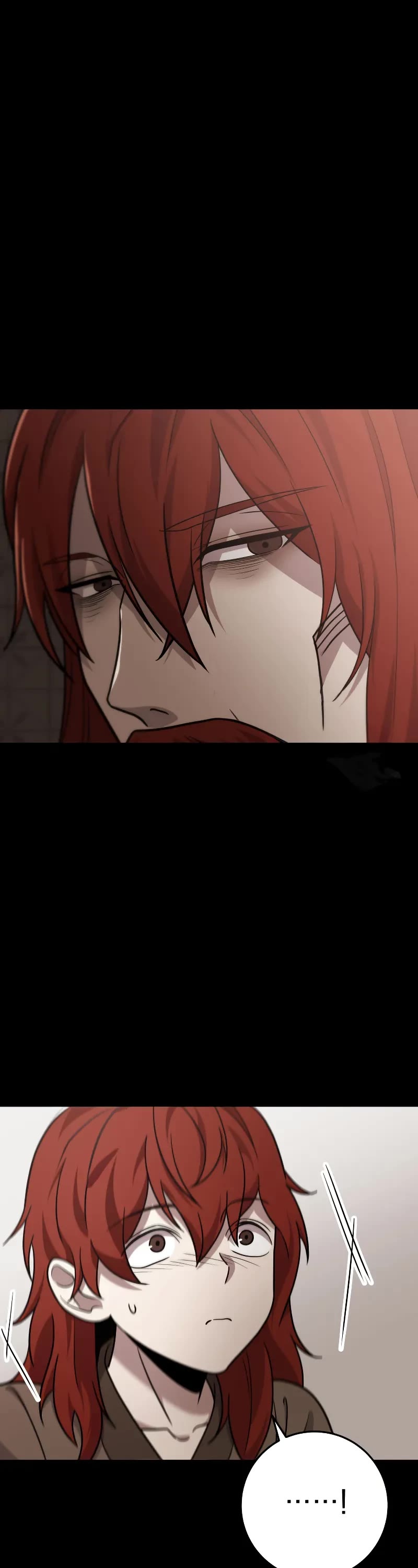 Heavenly Inquisition Sword Chapter 102 page 14 - Chapter 102