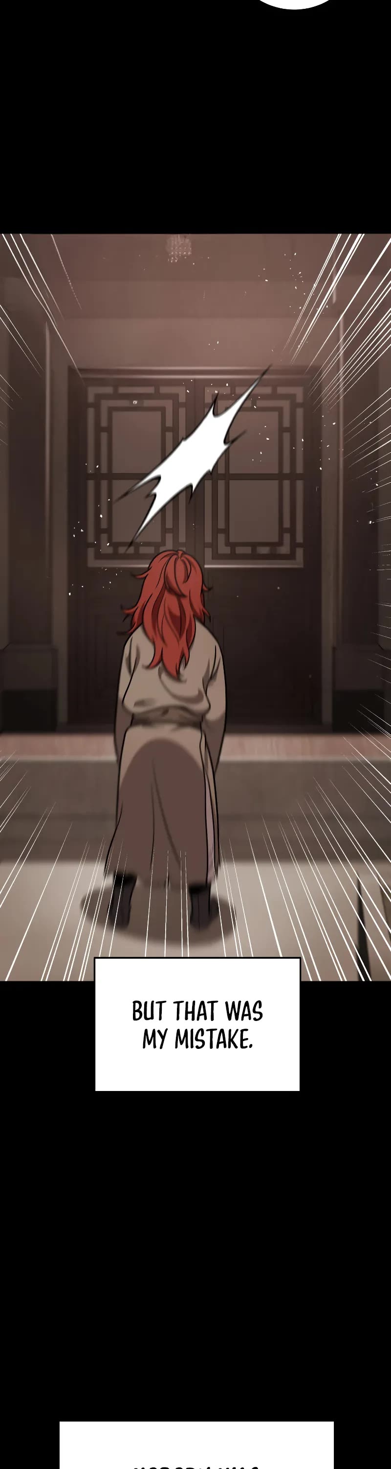 Heavenly Inquisition Sword Chapter 102 page 15 - Chapter 102