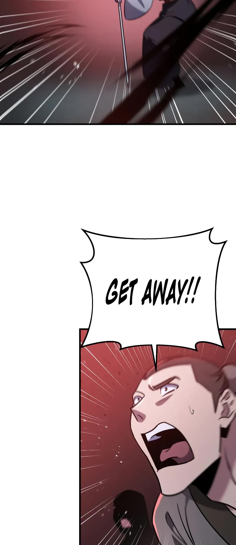 Heavenly Inquisition Sword Chapter 104 page 46 - Chapter 104