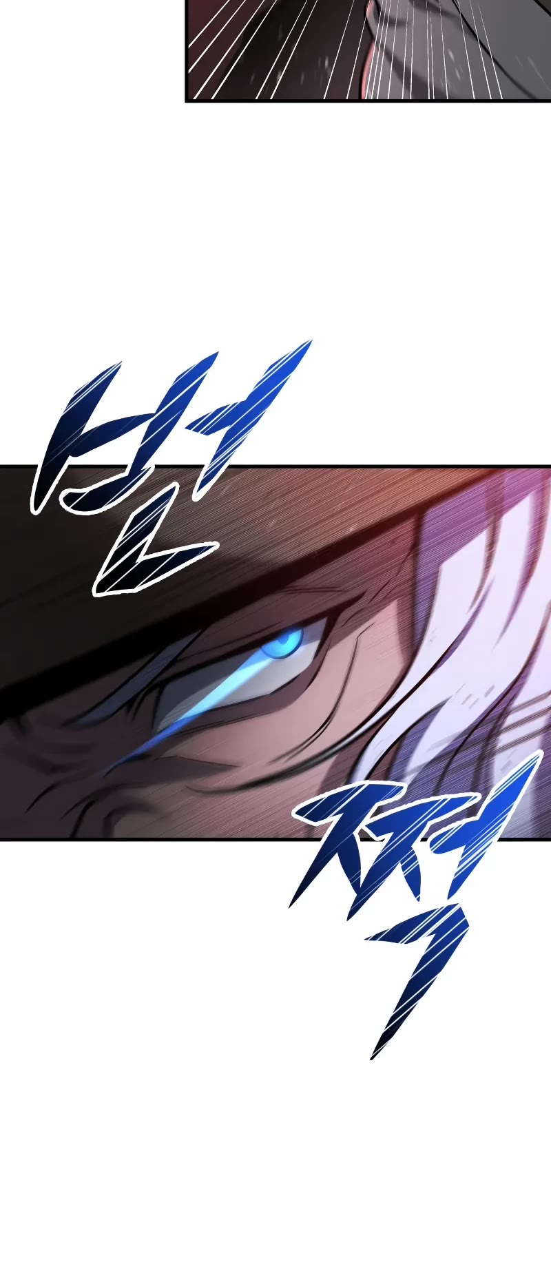 Heavenly Inquisition Sword Chapter 104 page 47 - Chapter 104