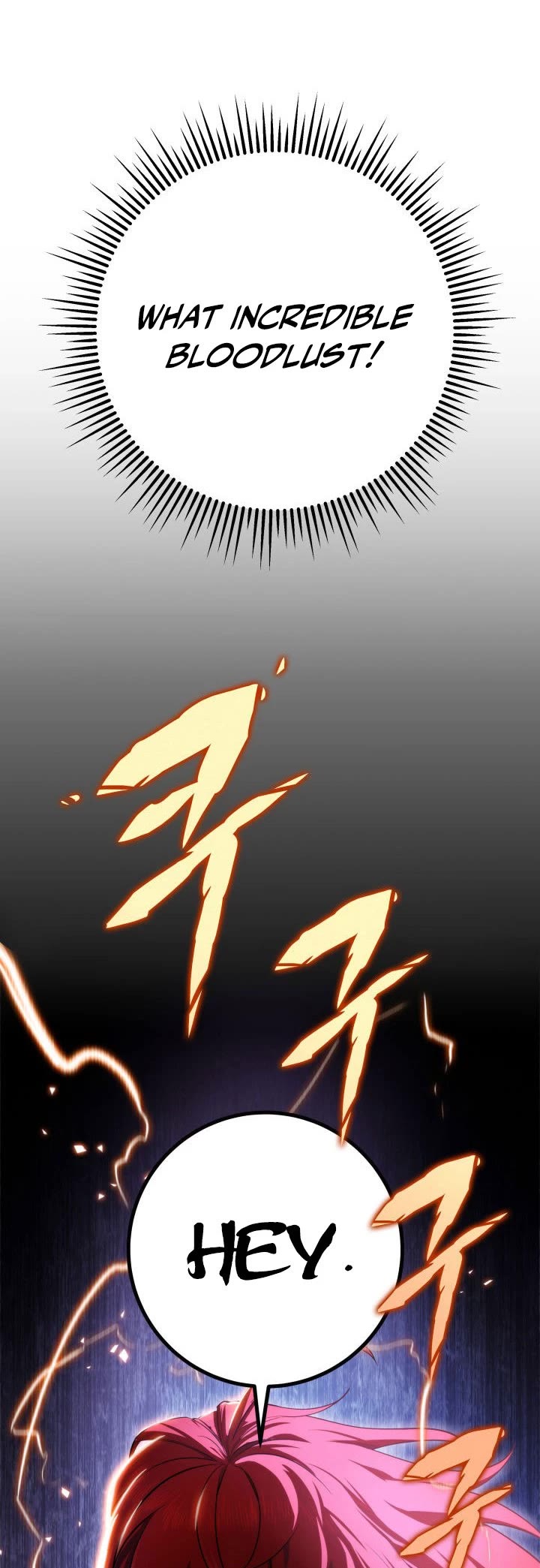 Heavenly Inquisition Sword Chapter 11 page 54 - Chapter 11