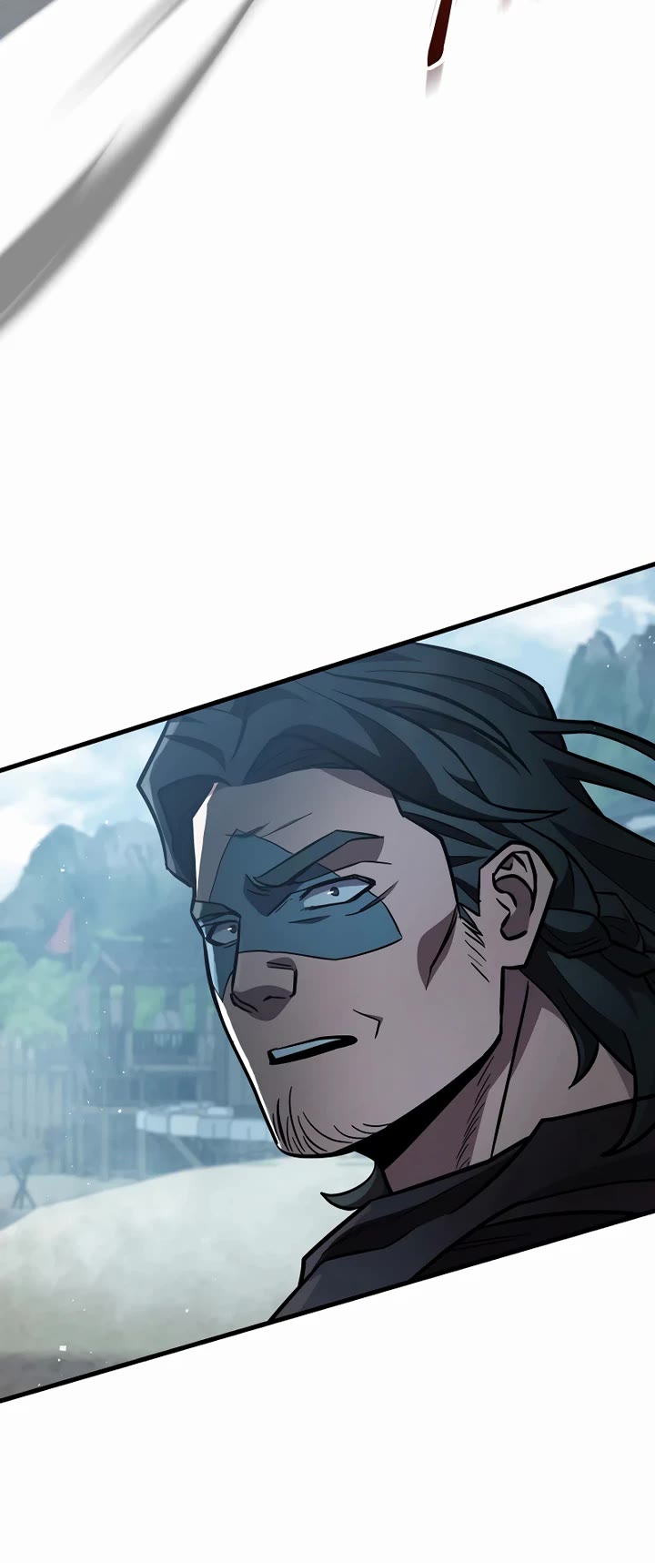 Heavenly Inquisition Sword Chapter 119 page 4 - Chapter 119