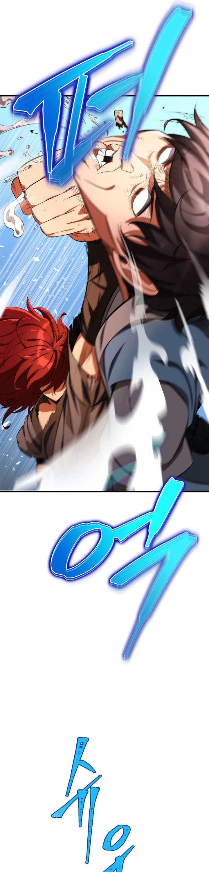 Heavenly Inquisition Sword Chapter 12 page 14 - Chapter 12