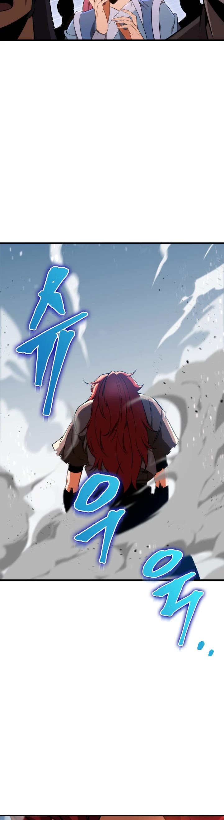 Heavenly Inquisition Sword Chapter 12 page 36 - Chapter 12