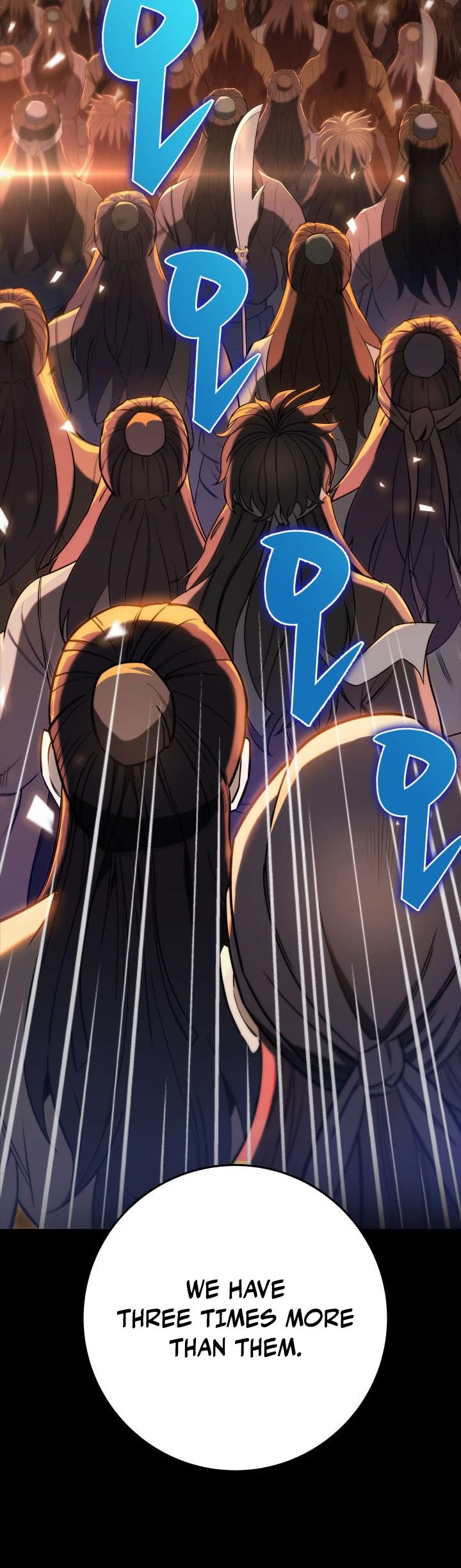 Heavenly Inquisition Sword Chapter 12 page 57 - Chapter 12