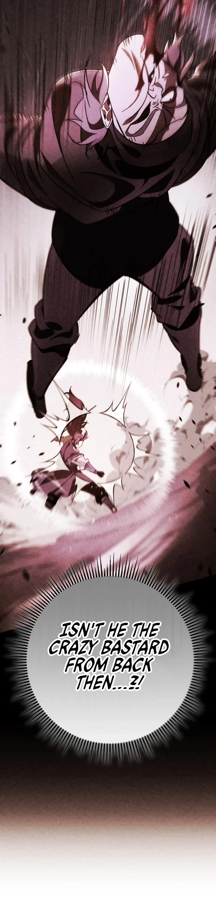 Heavenly Inquisition Sword Chapter 120 page 55 - Chapter 120