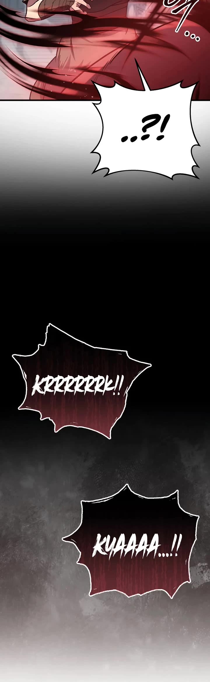 Heavenly Inquisition Sword Chapter 121 page 53 - Chapter 121