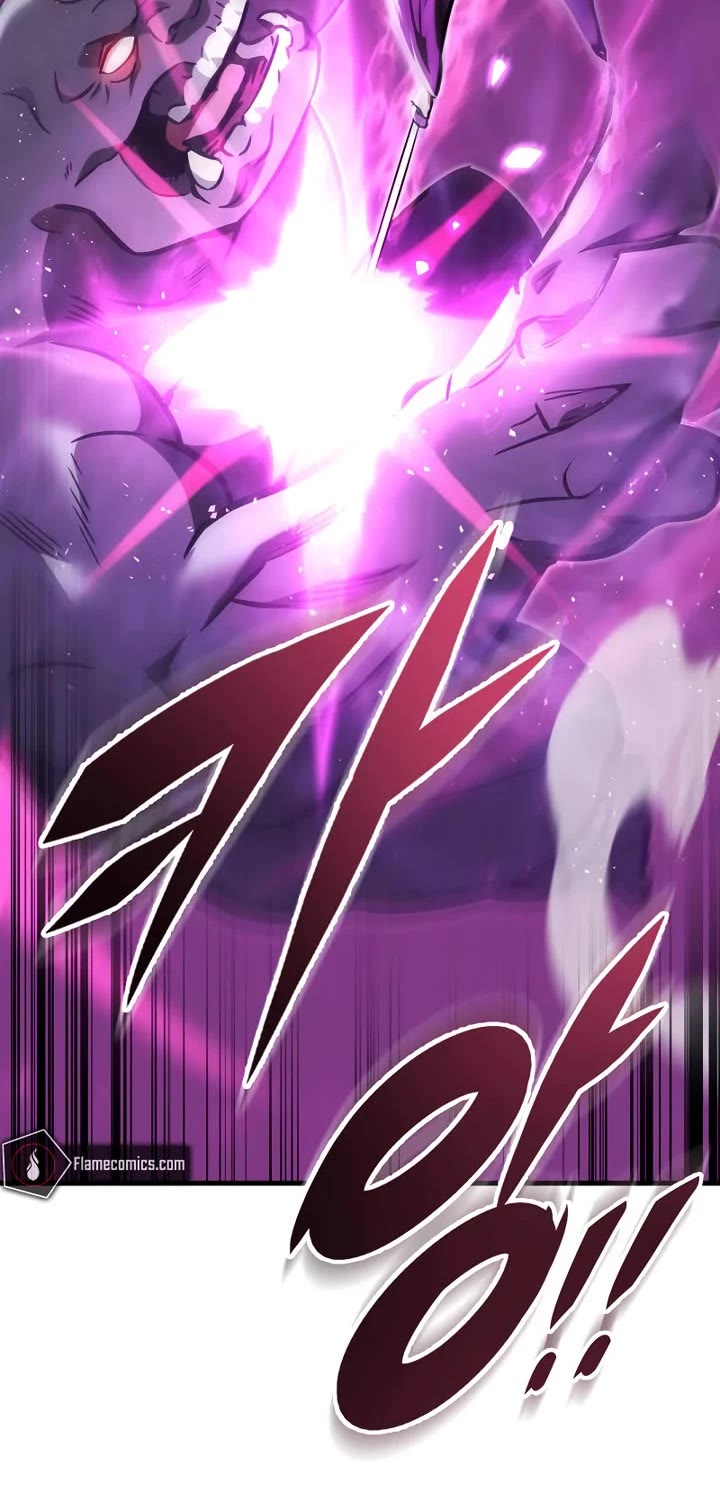 Heavenly Inquisition Sword Chapter 123 page 18 - Chapter 123