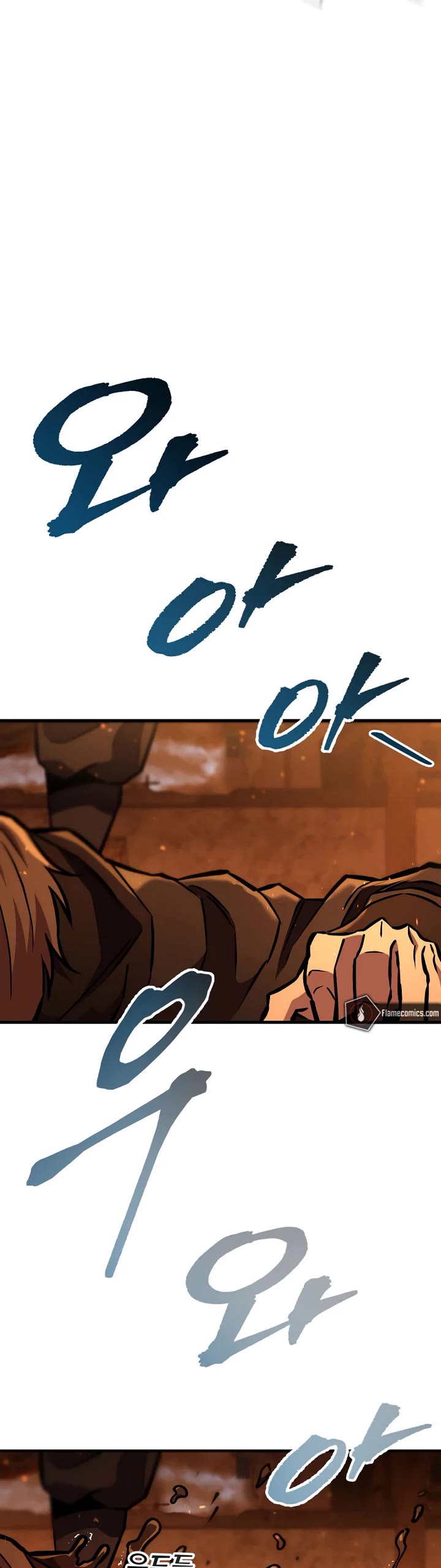 Heavenly Inquisition Sword Chapter 129 page 70 - Chapter 129
